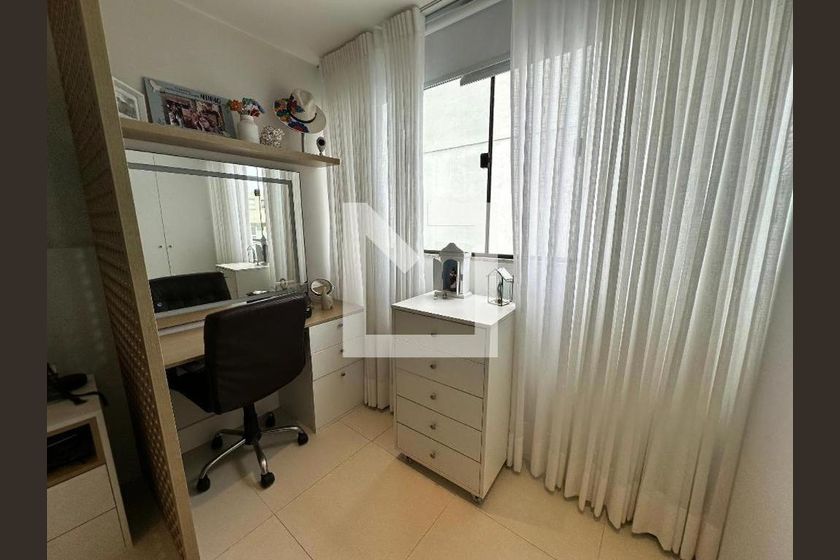 Cobertura, 4 quartos, 155 m² - Foto 41