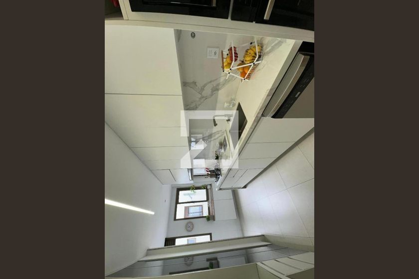 Cobertura, 4 quartos, 155 m² - Foto 101