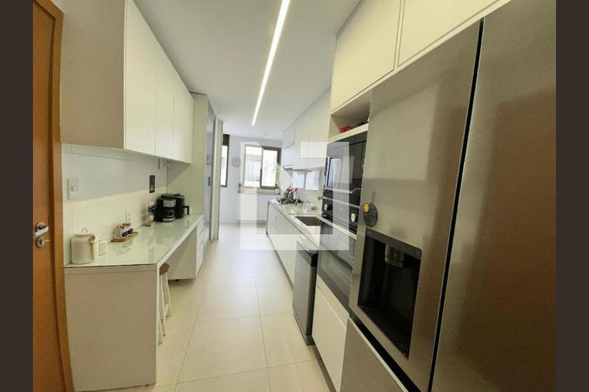 Cobertura, 4 quartos, 155 m² - Foto 99