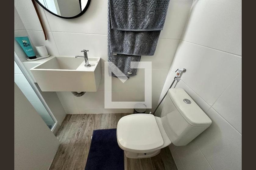 Cobertura, 4 quartos, 155 m² - Foto 93