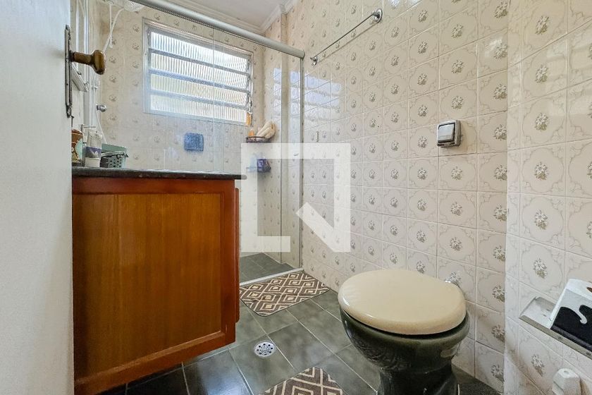 Apartamento, 2 quartos, 73 m² - Foto 43