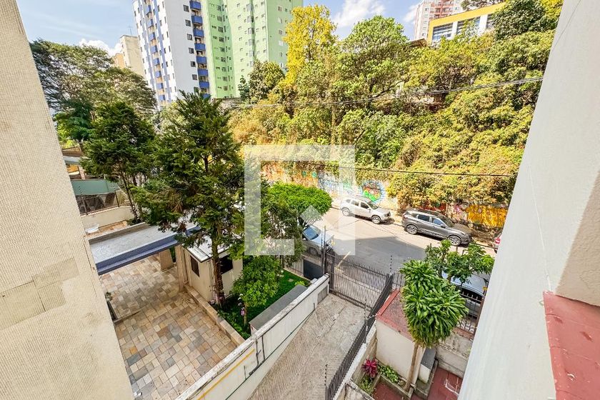 Apartamento, 2 quartos, 73 m² - Foto 31