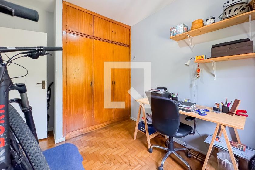 Apartamento, 2 quartos, 73 m² - Foto 39