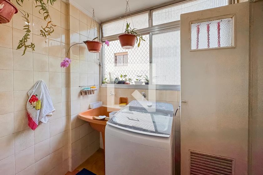 Apartamento, 2 quartos, 73 m² - Foto 63