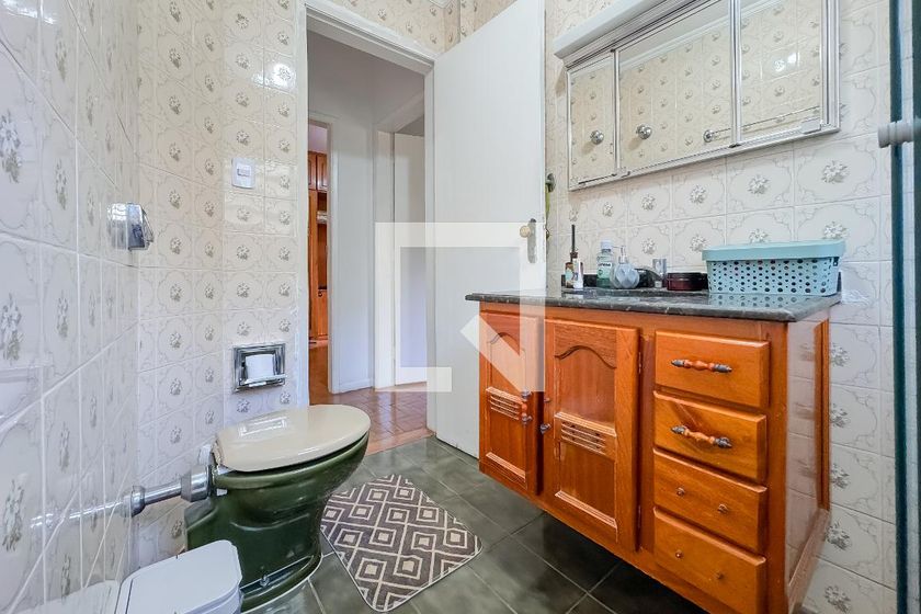 Apartamento, 2 quartos, 73 m² - Foto 45