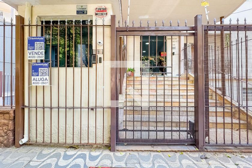 Apartamento, 2 quartos, 73 m² - Foto 85