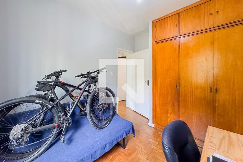 Apartamento, 2 quartos, 73 m² - Foto 37