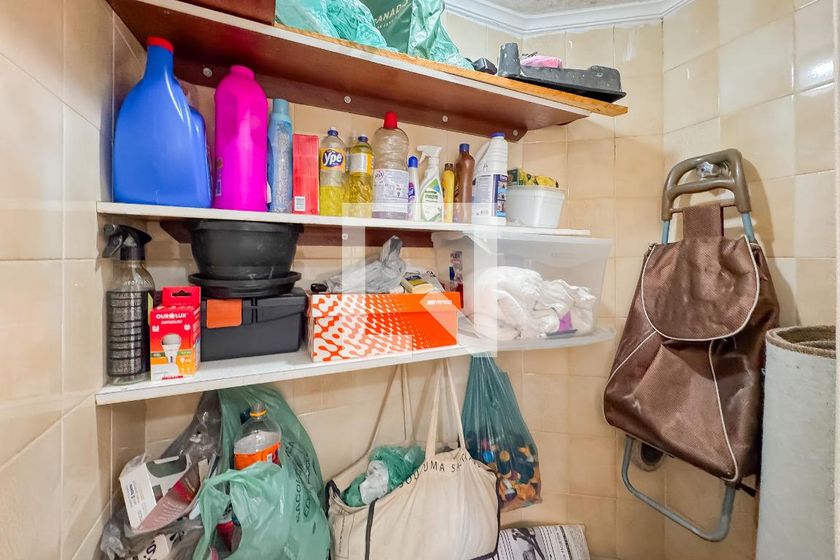 Apartamento, 2 quartos, 73 m² - Foto 69