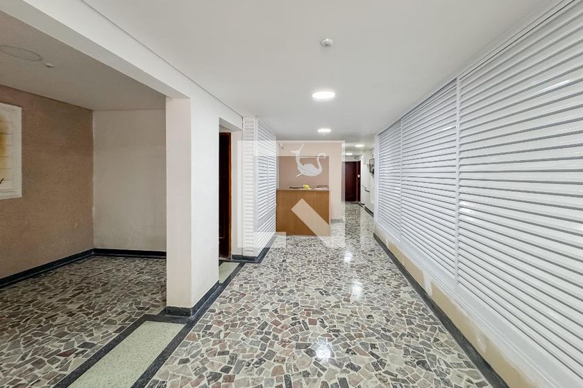 Apartamento, 2 quartos, 73 m² - Foto 75