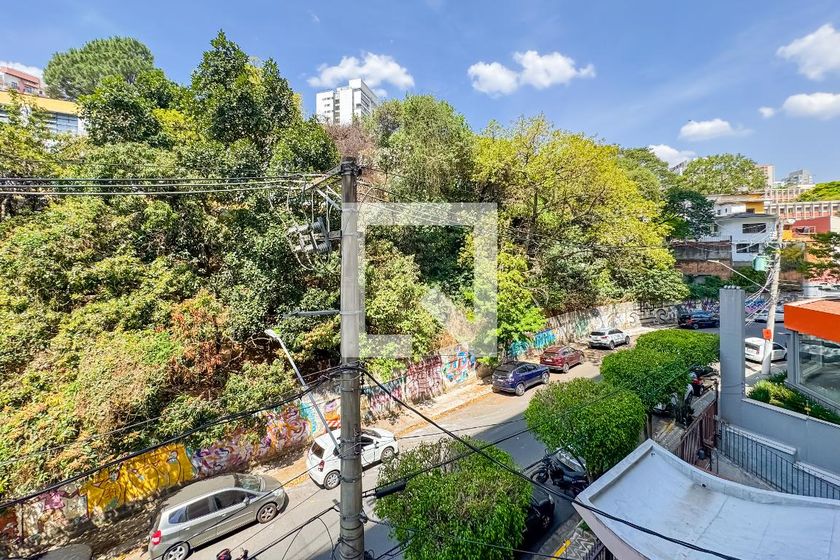 Apartamento, 2 quartos, 73 m² - Foto 15