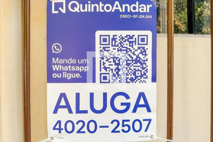 Apartamento, 2 quartos, 73 m² - Foto 89