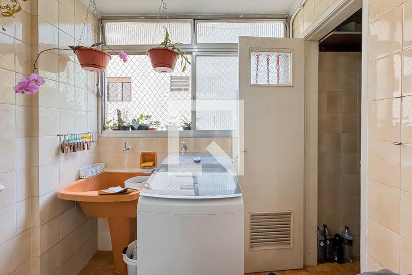 Apartamento, 2 quartos, 73 m² - Foto 61
