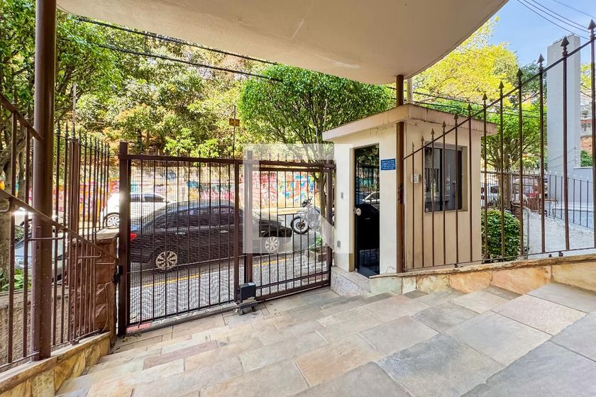 Apartamento, 2 quartos, 73 m² - Foto 81