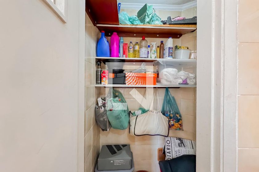 Apartamento, 2 quartos, 73 m² - Foto 67