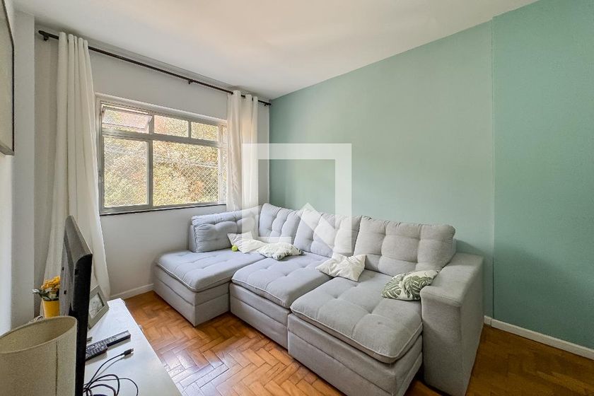 Apartamento, 2 quartos, 73 m² - Foto 9