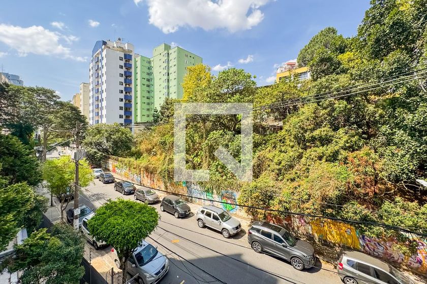 Apartamento, 2 quartos, 73 m² - Foto 17