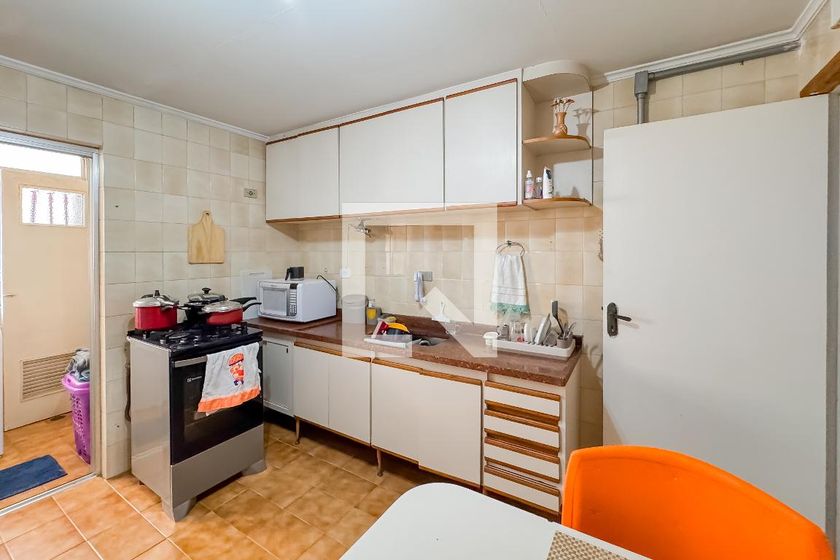 Apartamento, 2 quartos, 73 m² - Foto 53