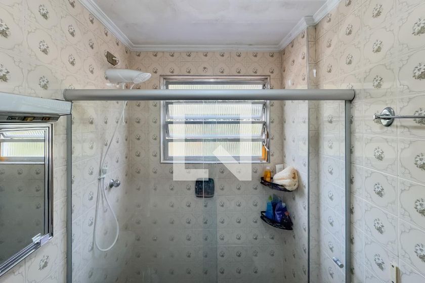Apartamento, 2 quartos, 73 m² - Foto 47