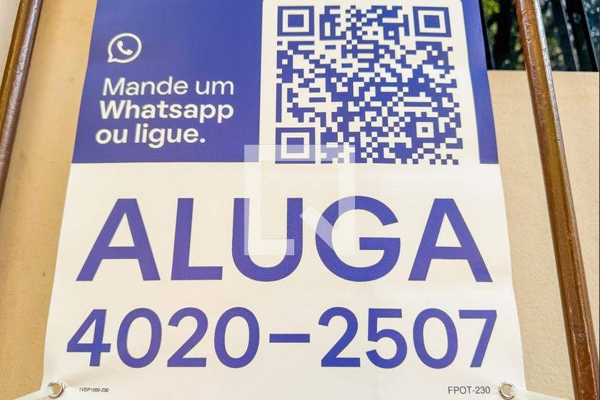 Apartamento, 2 quartos, 73 m² - Foto 91