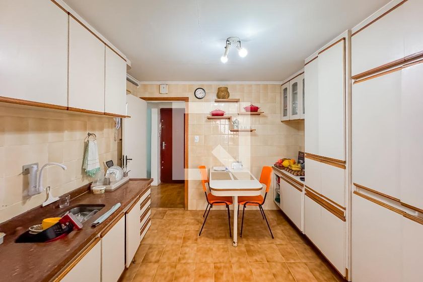 Apartamento, 2 quartos, 73 m² - Foto 57