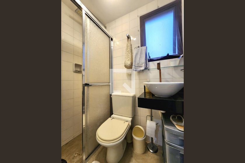 Apartamento, 3 quartos, 166 m² - Foto 77