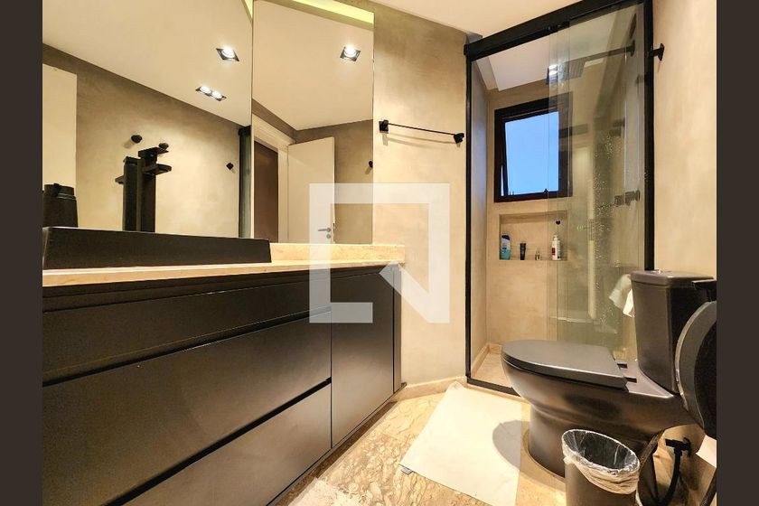 Apartamento, 3 quartos, 166 m² - Foto 33