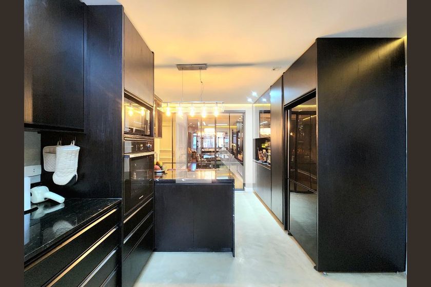 Apartamento, 3 quartos, 166 m² - Foto 71