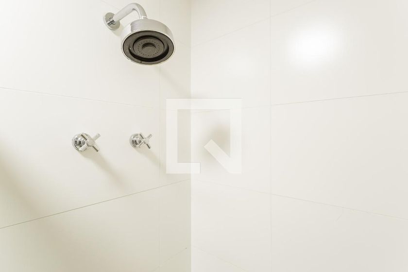 Kitnet-Studio, 27 m² - Foto 31