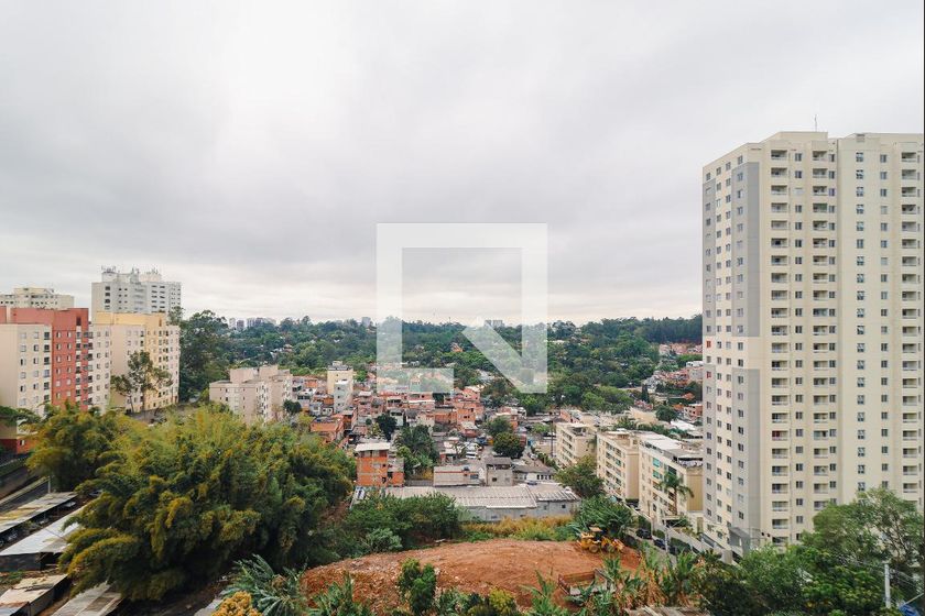 Cobertura, 3 quartos, 120 m² - Foto 81