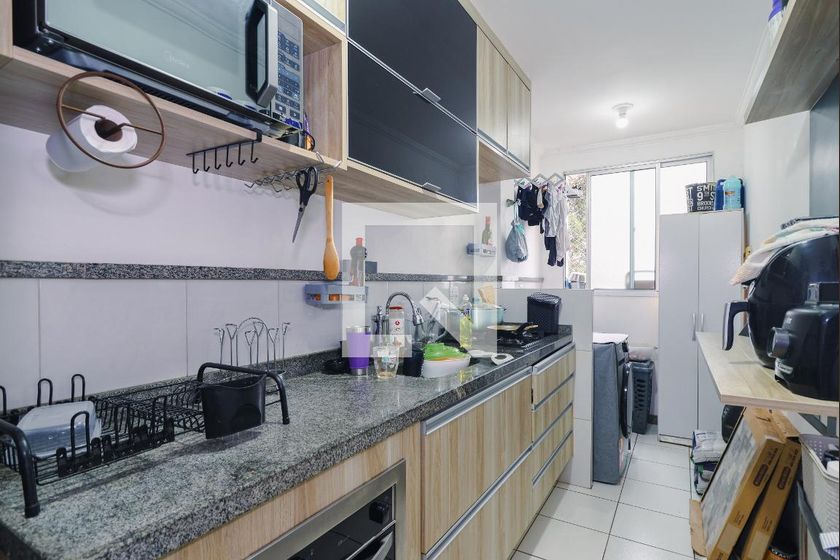 Cobertura, 3 quartos, 120 m² - Foto 63