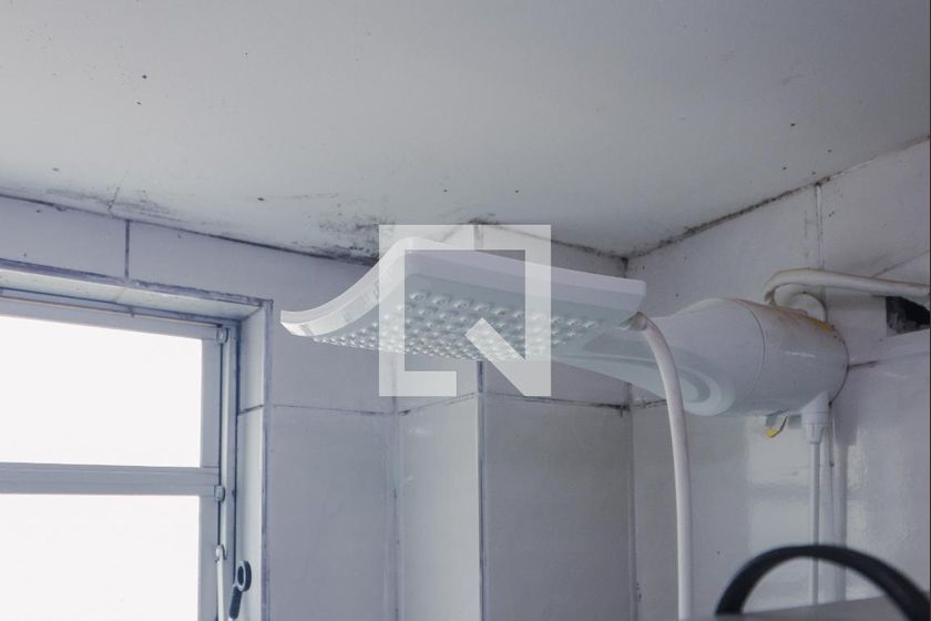 Cobertura, 3 quartos, 120 m² - Foto 51