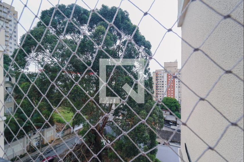 Cobertura, 3 quartos, 120 m² - Foto 41