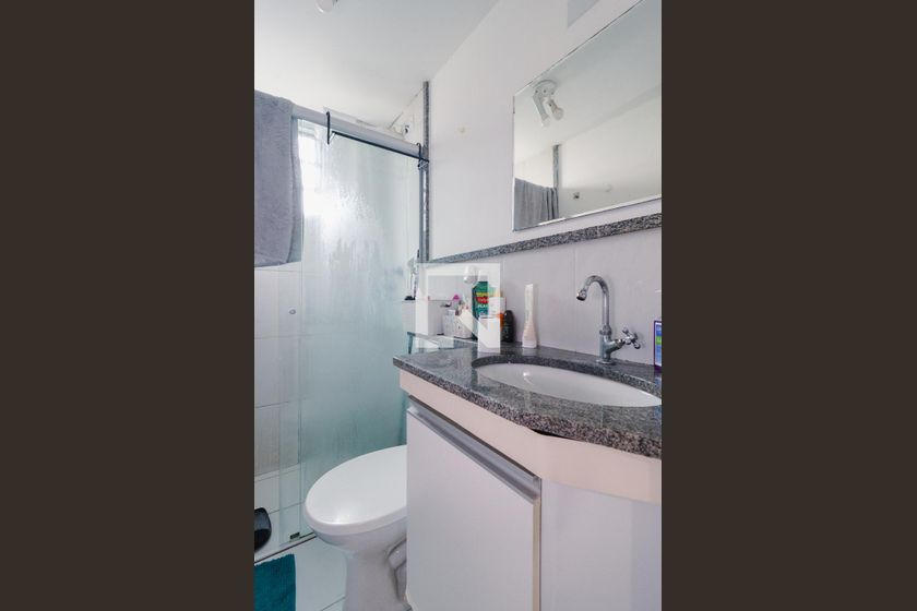 Cobertura, 3 quartos, 120 m² - Foto 45