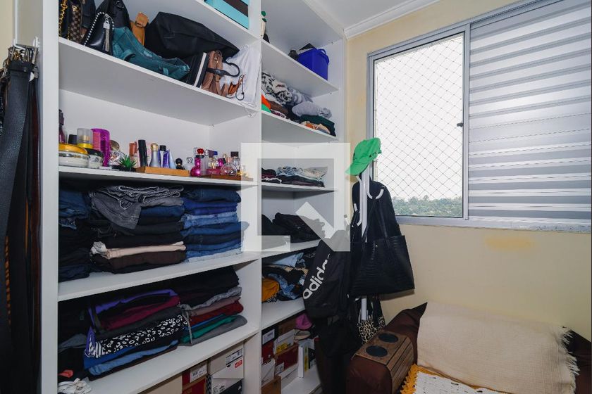 Cobertura, 3 quartos, 120 m² - Foto 27
