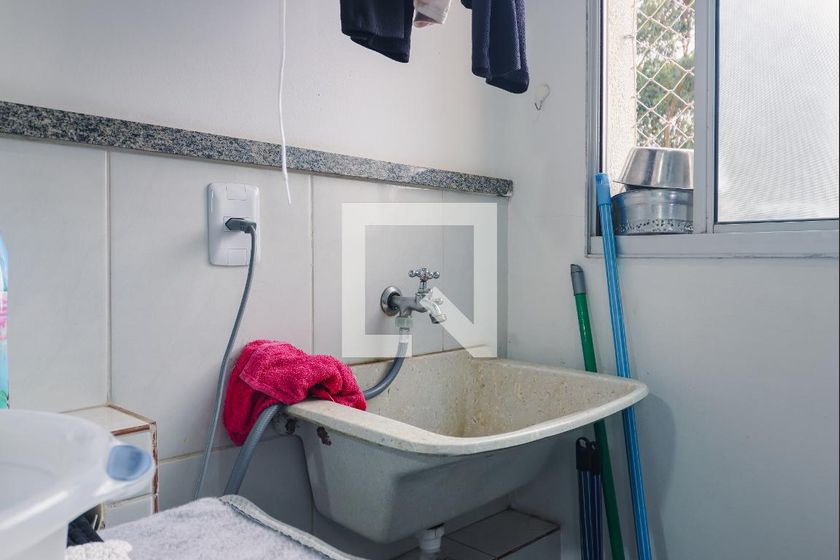 Cobertura, 3 quartos, 120 m² - Foto 73