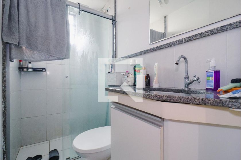 Cobertura, 3 quartos, 120 m² - Foto 43