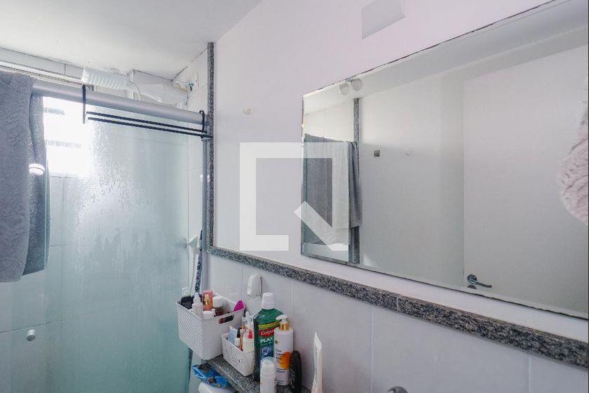 Cobertura, 3 quartos, 120 m² - Foto 49