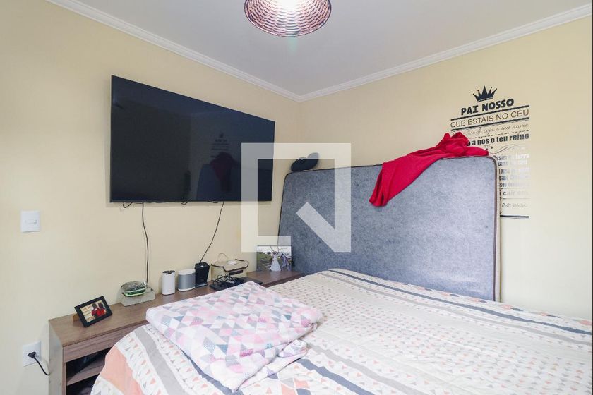 Cobertura, 3 quartos, 120 m² - Foto 35