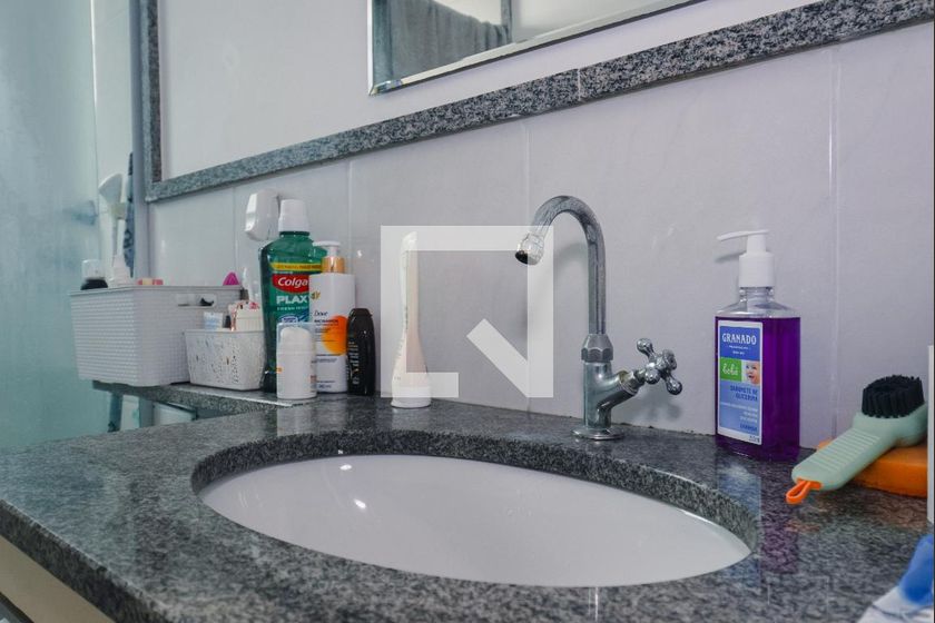 Cobertura, 3 quartos, 120 m² - Foto 47