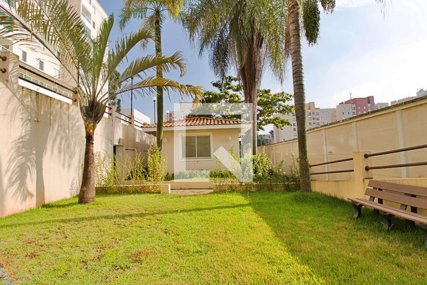 Cobertura, 3 quartos, 120 m² - Foto 97