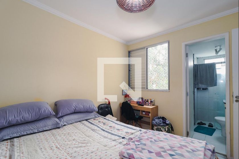 Cobertura, 3 quartos, 120 m² - Foto 37