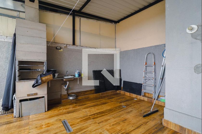 Cobertura, 3 quartos, 120 m² - Foto 79