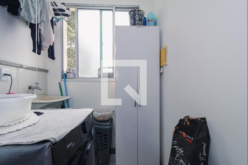 Cobertura, 3 quartos, 120 m² - Foto 69
