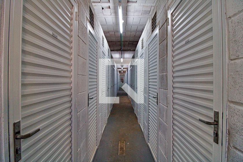 Cobertura, 3 quartos, 120 m² - Foto 95