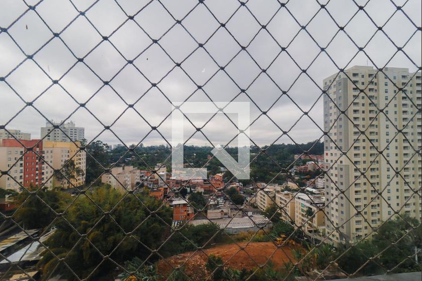 Cobertura, 3 quartos, 120 m² - Foto 9