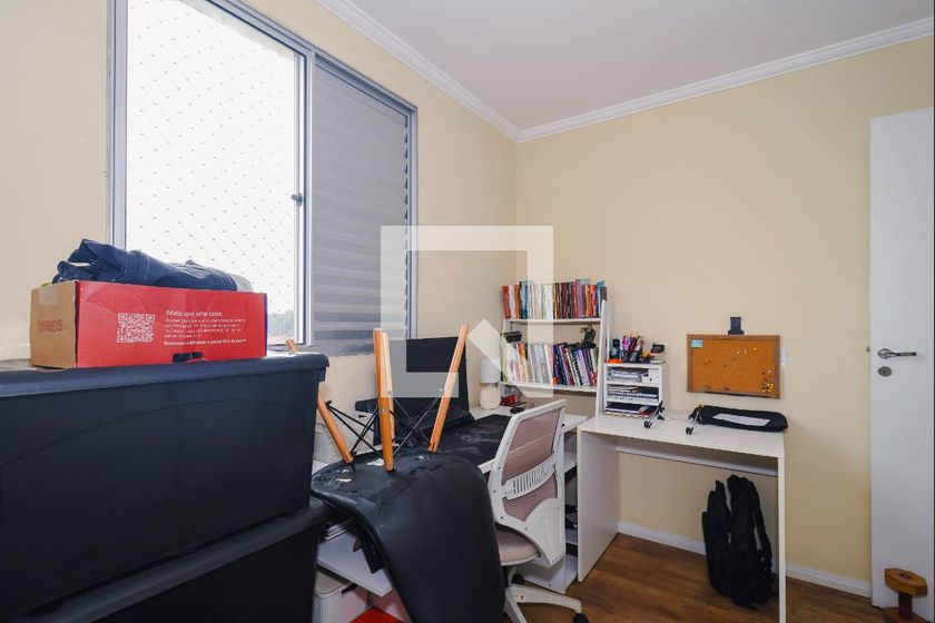 Cobertura, 3 quartos, 120 m² - Foto 19