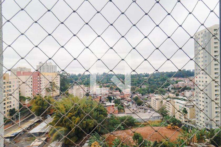 Cobertura, 3 quartos, 120 m² - Foto 21