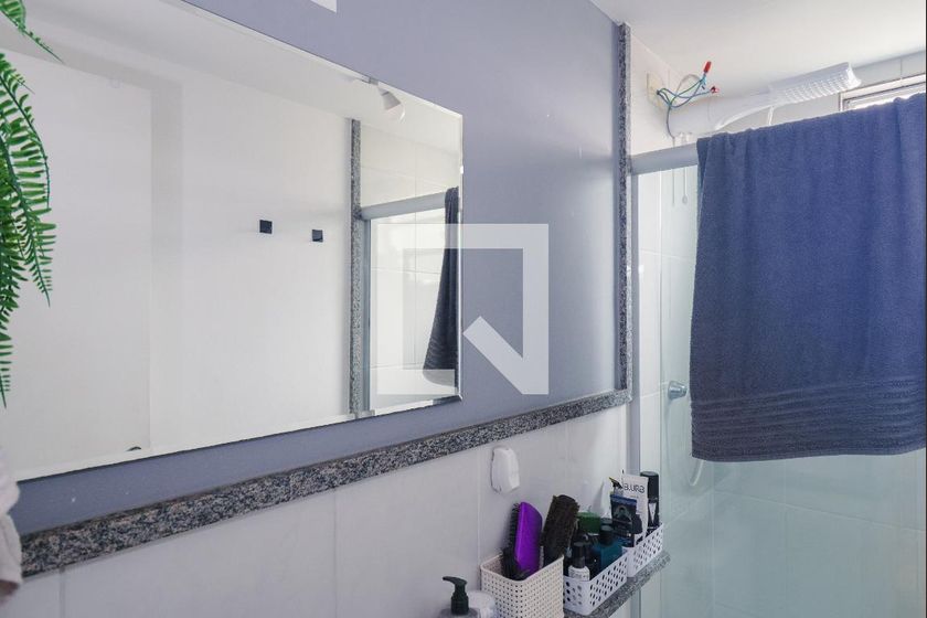 Cobertura, 3 quartos, 120 m² - Foto 59