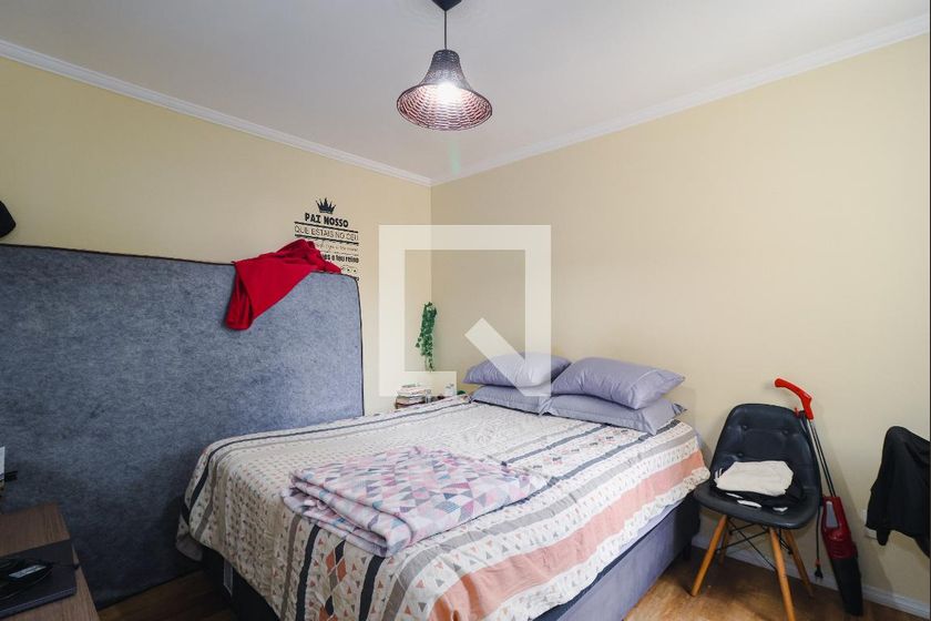 Cobertura, 3 quartos, 120 m² - Foto 33