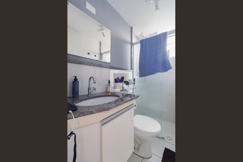 Cobertura, 3 quartos, 120 m² - Foto 55